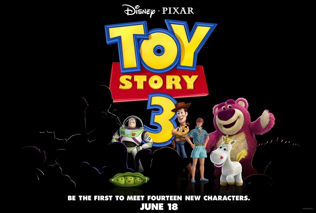 Lotso