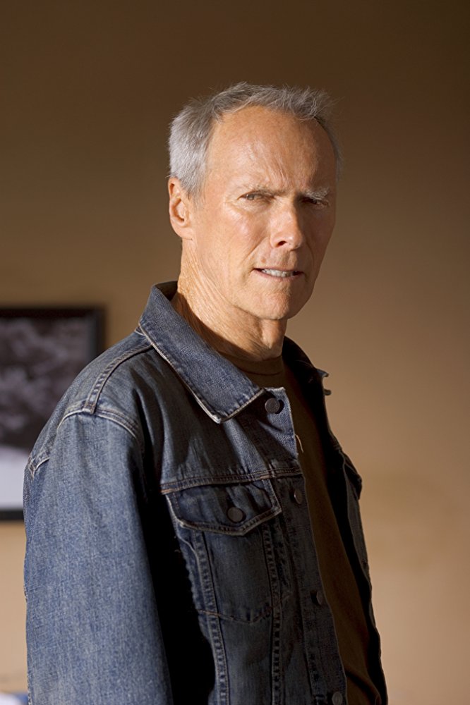 Frankie Dunn