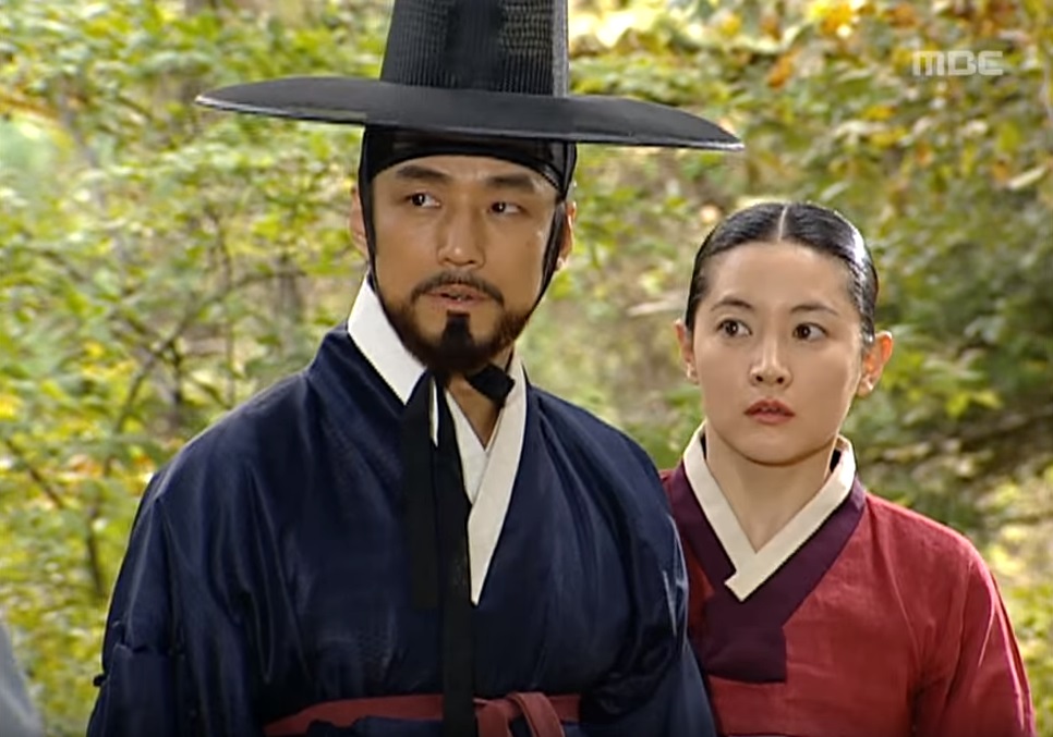 Jin-hee Ji