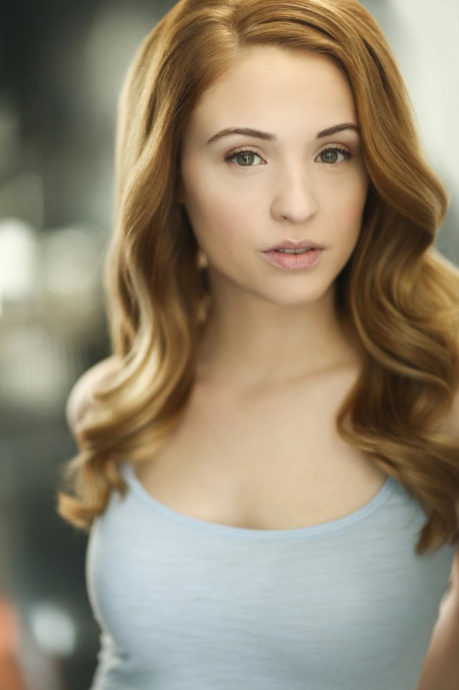 Bethany McNab
