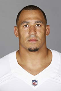 Tyrone Crawford