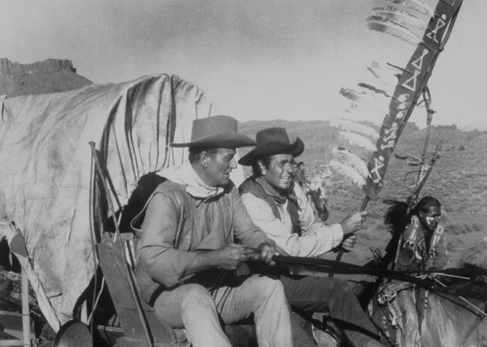 Capt. Jake Cutter