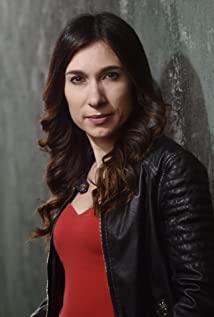 Ylenia Mino