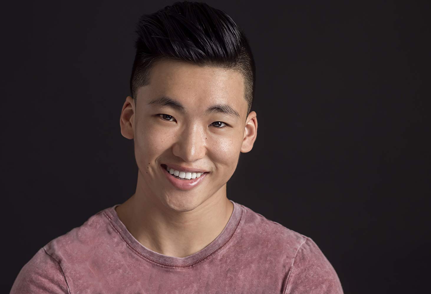Jason Lai