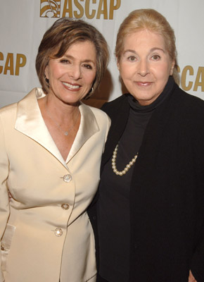 All About Celebrity Barbara Boxer Birthday 11 November 1940 Brooklyn New York City New York Usa Fusion Movies