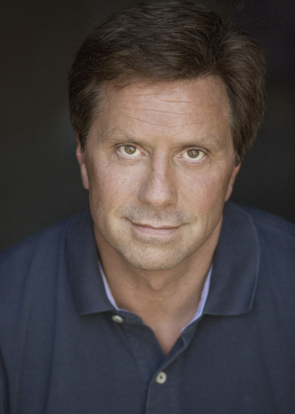 T.J. Martinelli