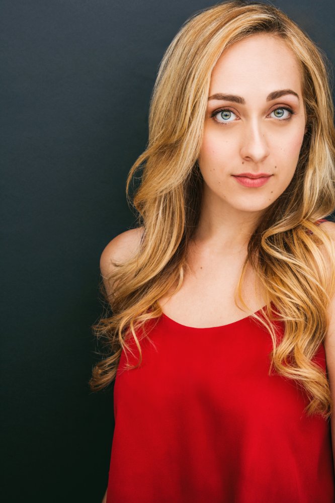Leah Cohen