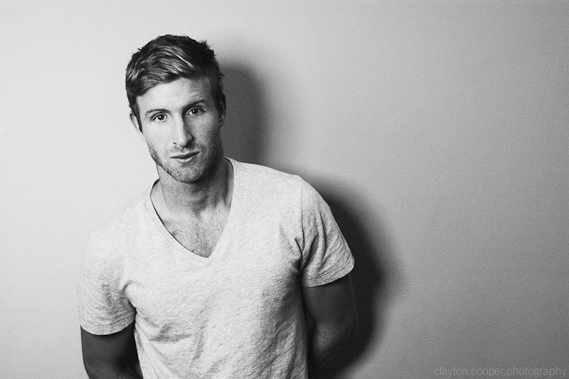 Ryan S Williams