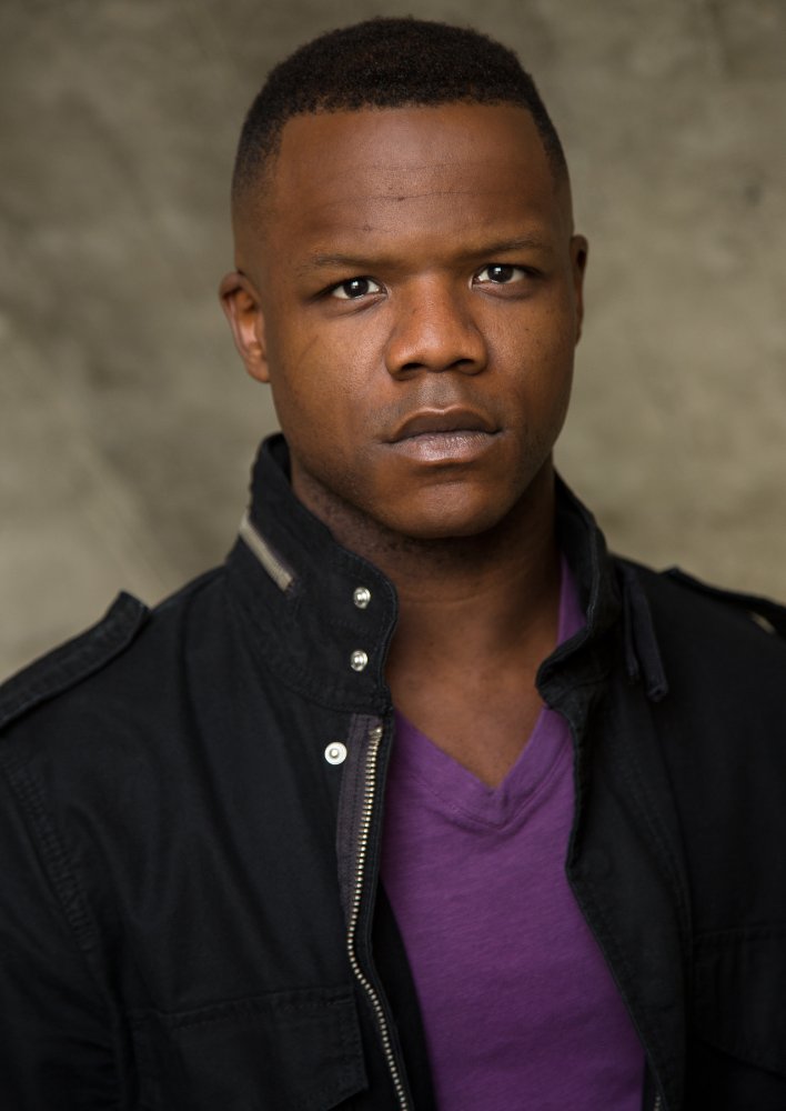 Tory Devon Smith