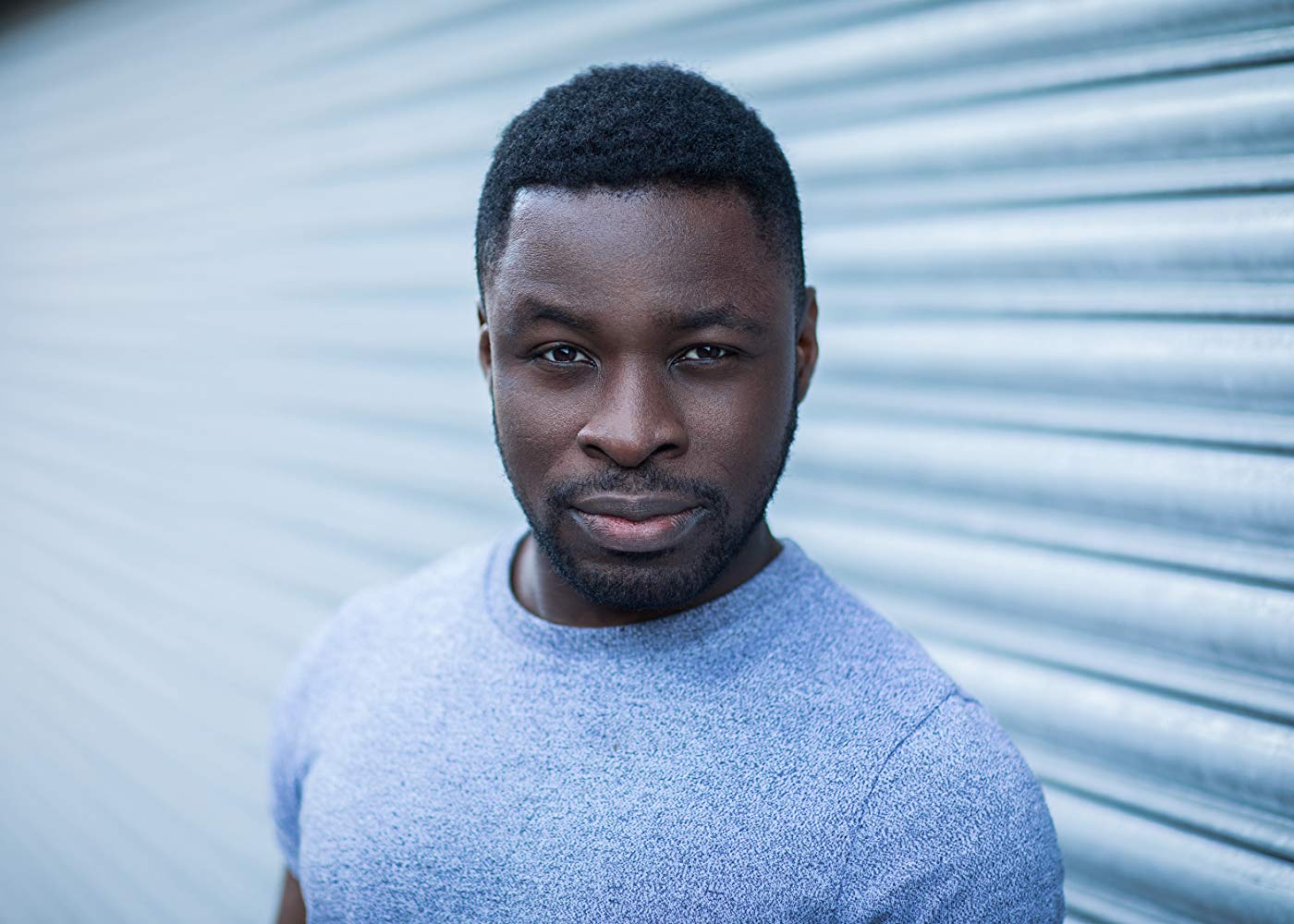 Derek Ugochukwu