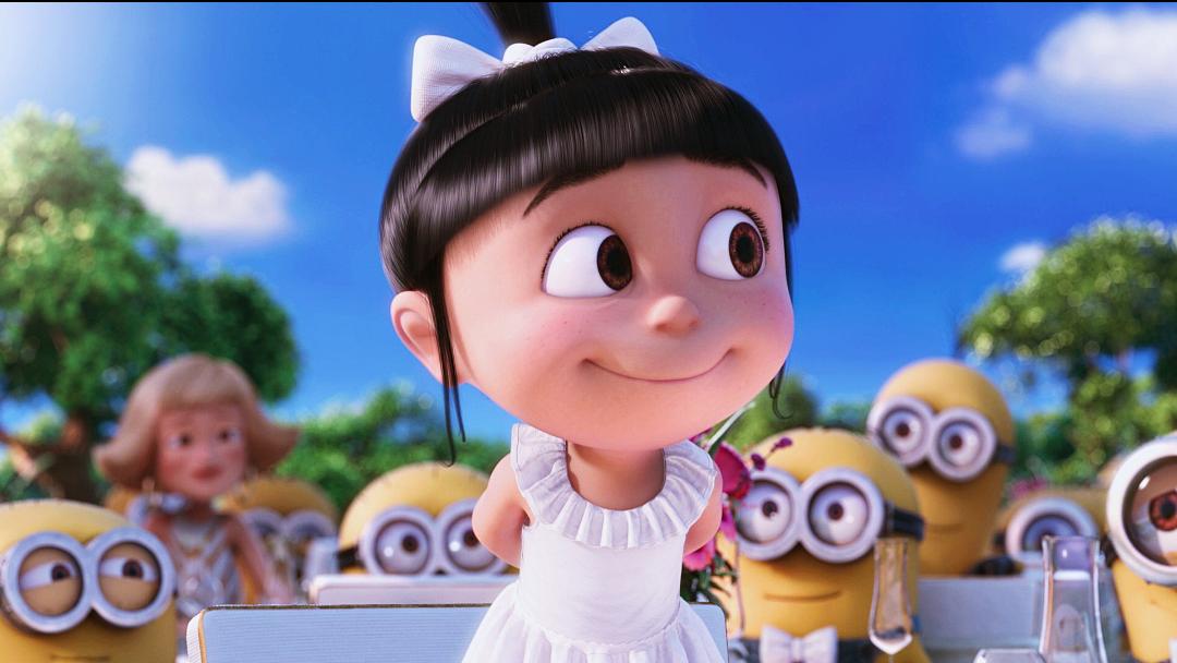 Agnes
