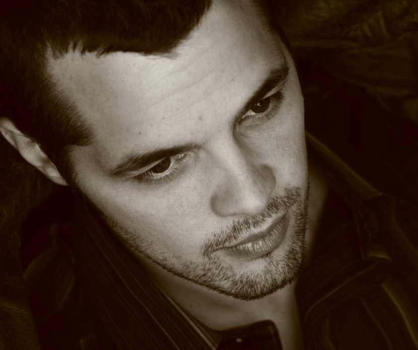 Anthony Gaudioso