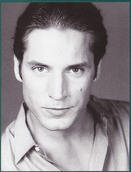 Joe Dallesandro