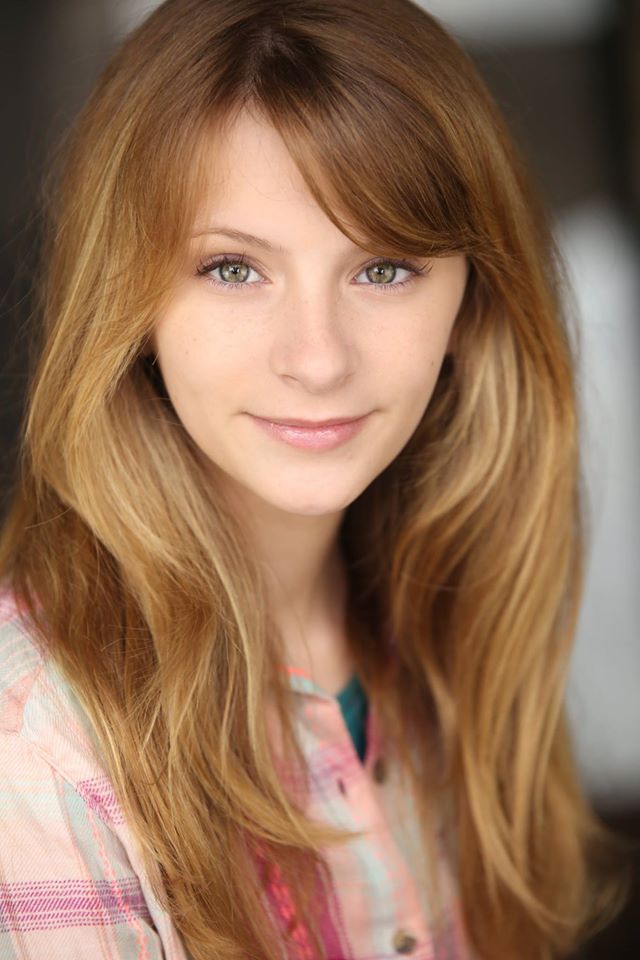 Brooke Liz