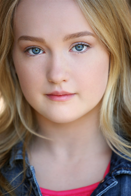 Emma Howard