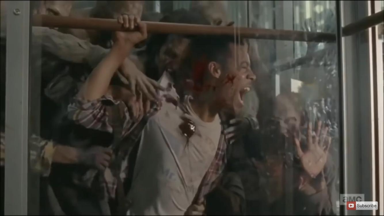 Walker