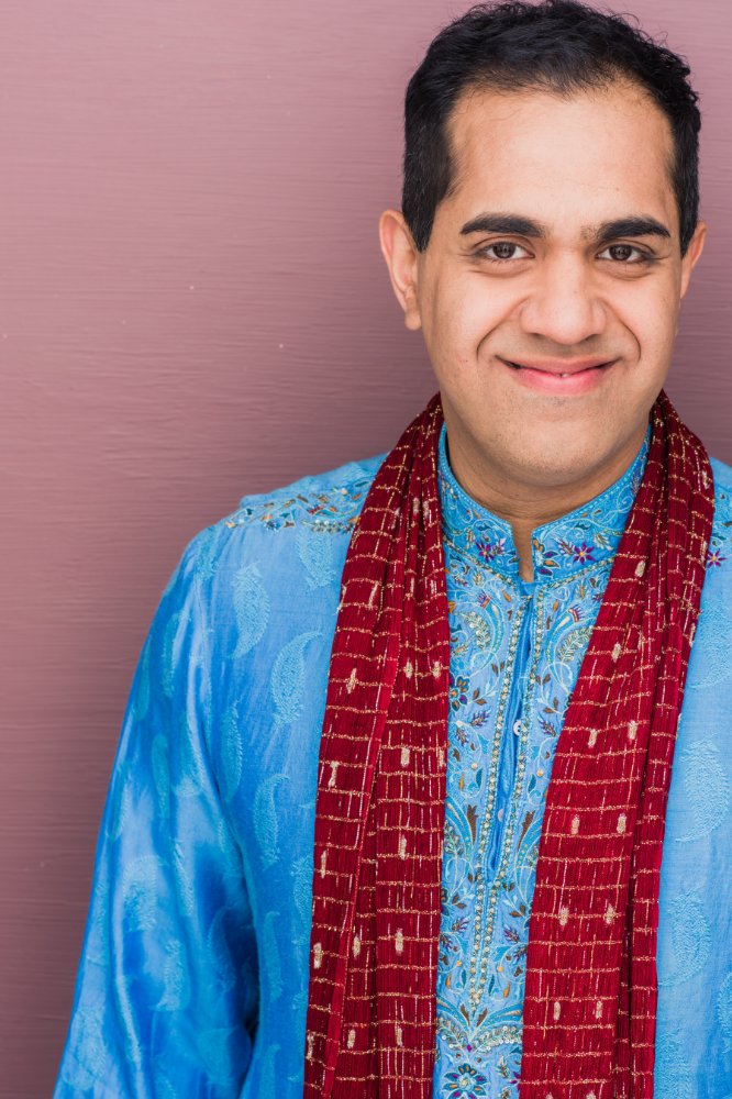 Rahul Nath