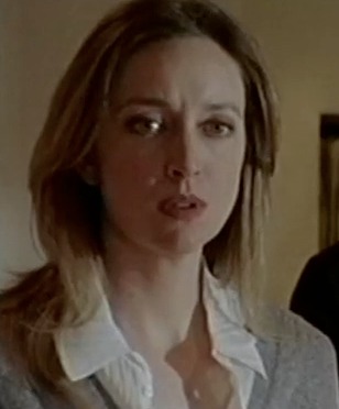 Elizabeth Conboy