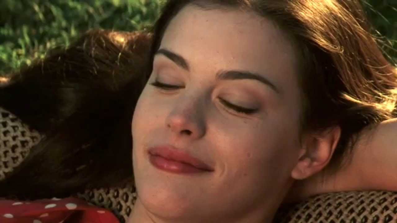 Grace Stamper