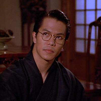Yosuki Ishida
