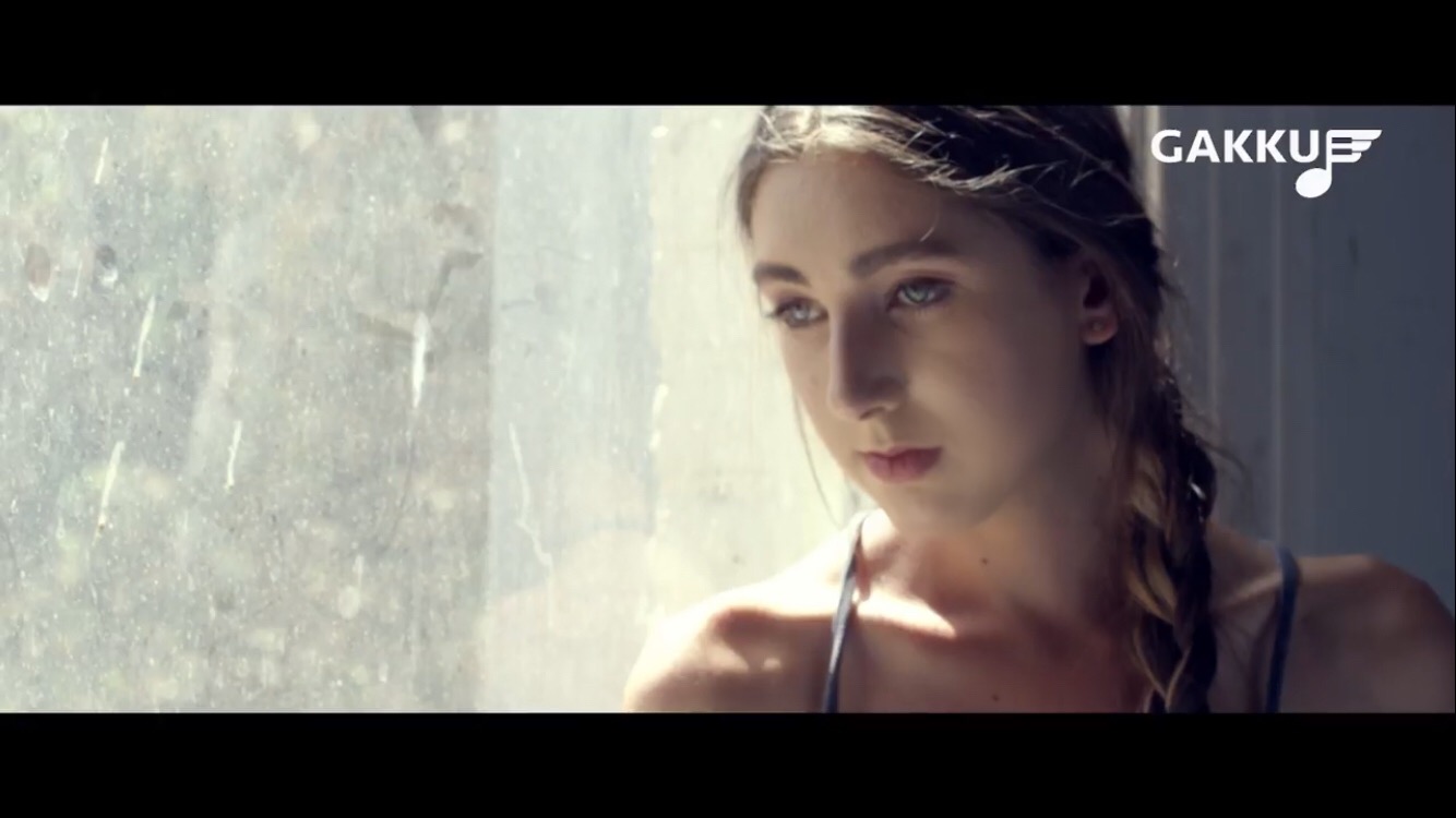 Clara Plestis