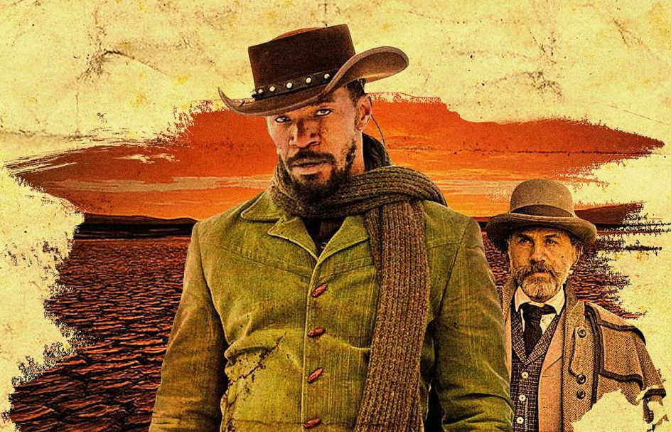 Django