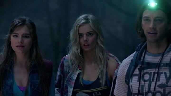 Heather