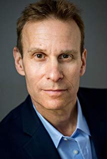 Jeffrey Mittleman