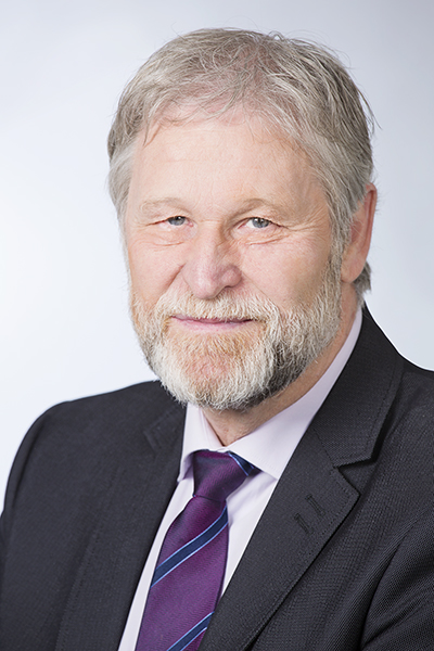 Josep Maria Alejandre