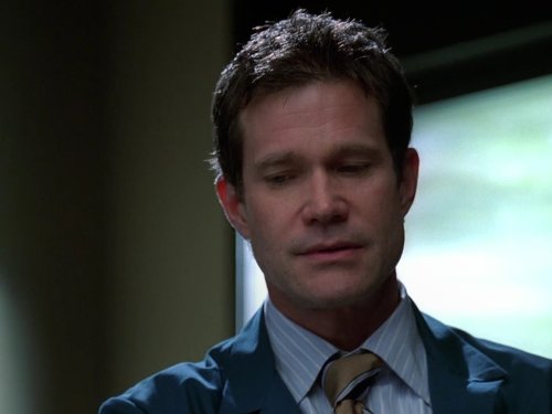 Dr. Sean McNamara
