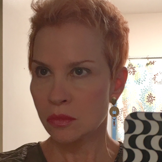 Lisa Thayer