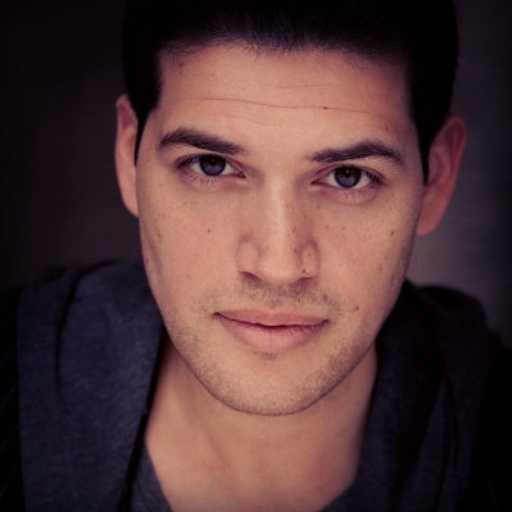 Edgar Ribon