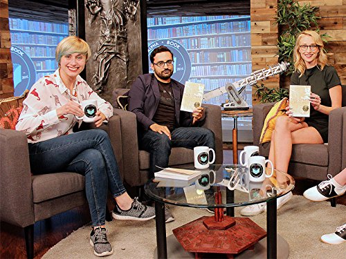 Maude Garrett