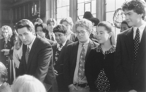 Justin Wong