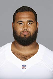 Joe Looney