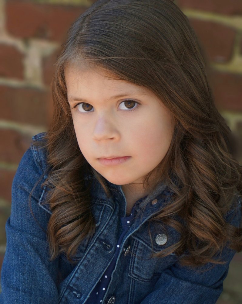 Hannah Goergen