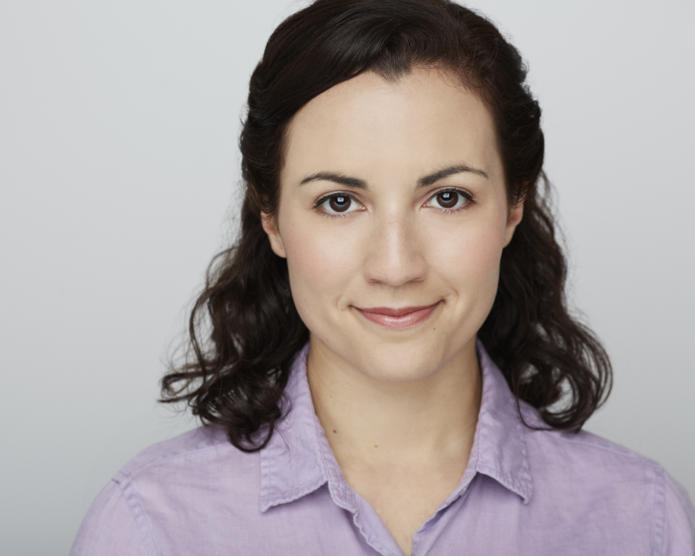 Karina Sindicich