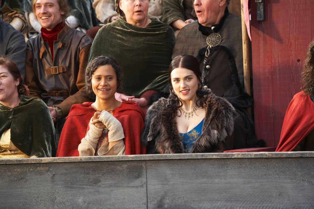 Morgana
