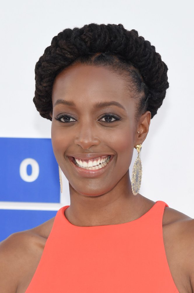 Franchesca Ramsey