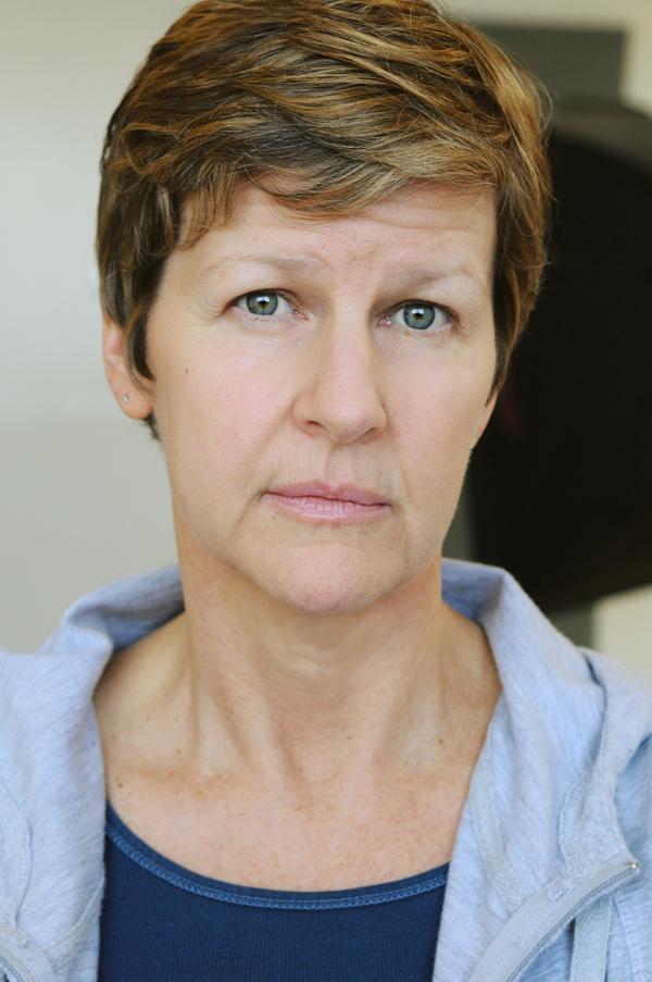 Cindy Drummond