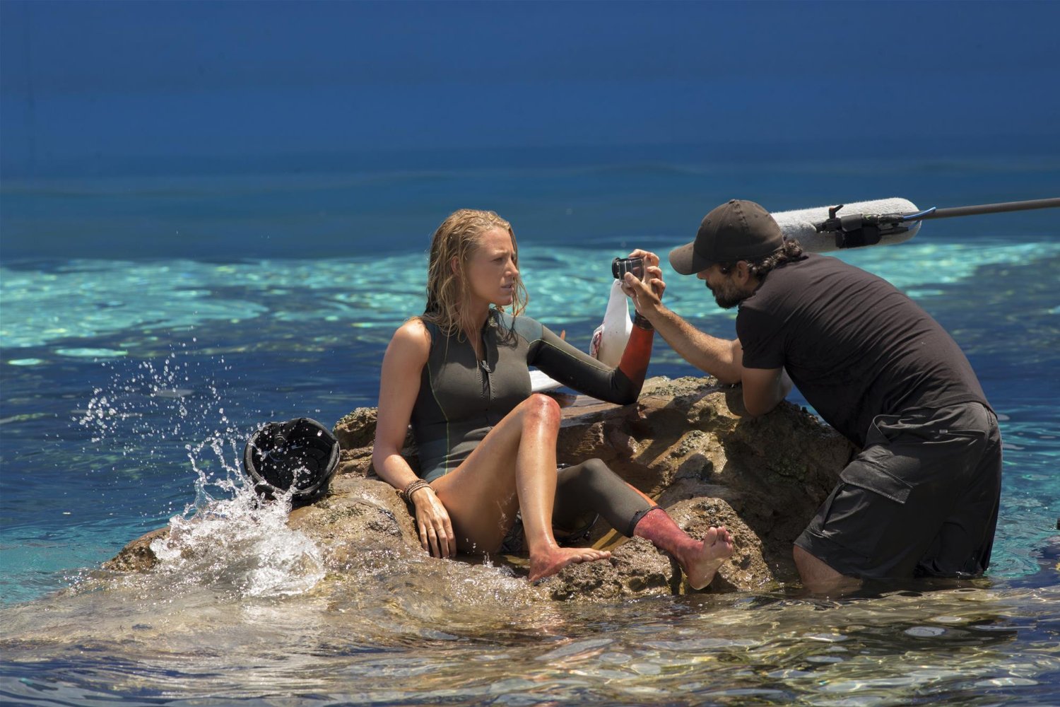 the shallows full movie online hd