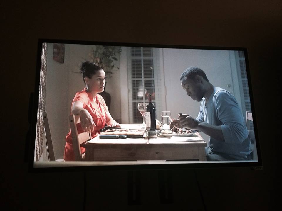 Siaka Massaquoi