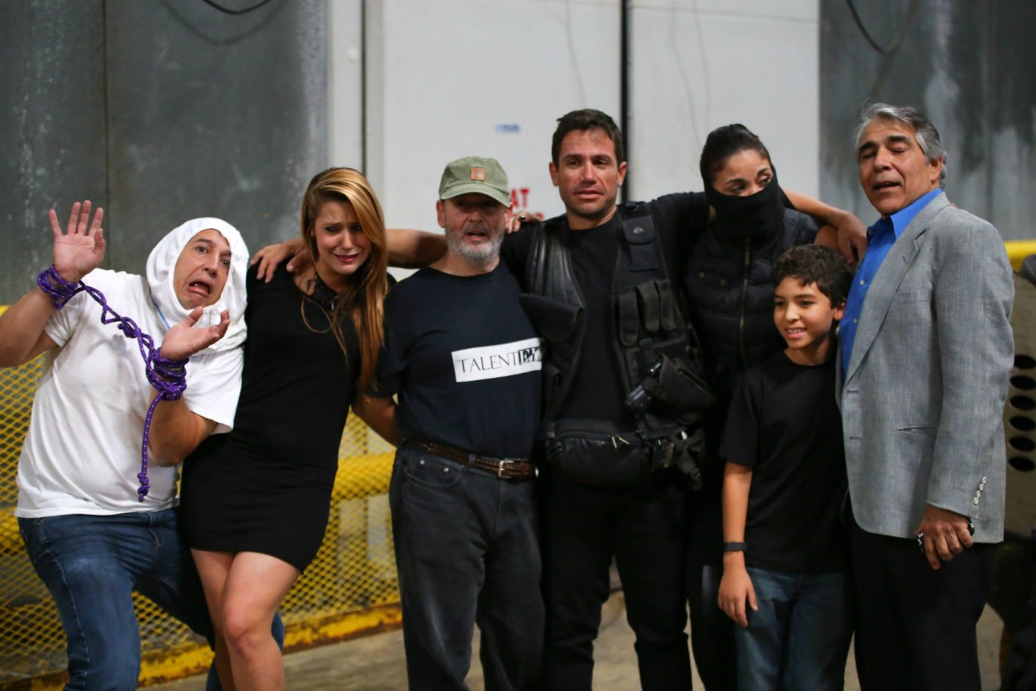 Carlos Alberto Lopez
