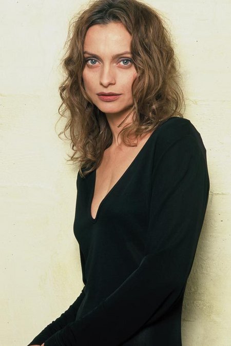 Catherine Flemming