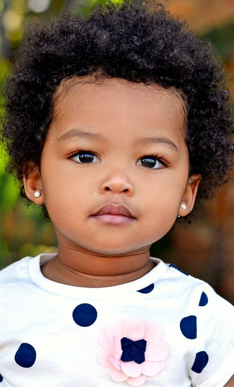 Ce'Onna Meilani Johnson