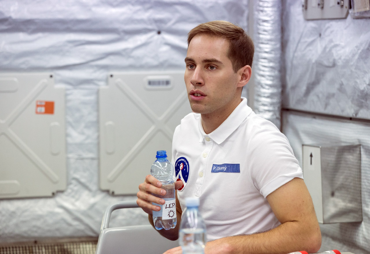 Petr Vancura