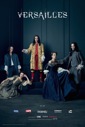 Bontemps