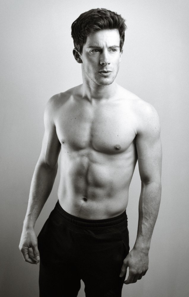 Philip Labey