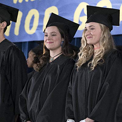 Lainey Lewis