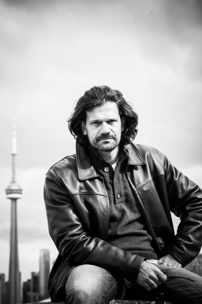 Goran Slavkovic